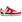 Nike Court Vision Low